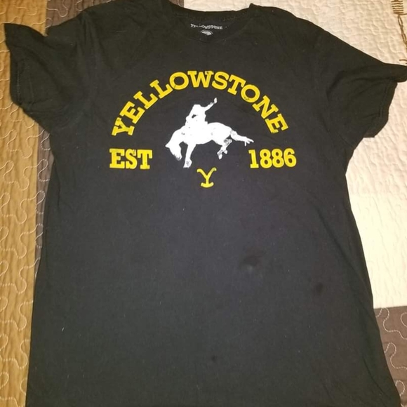 Mens/boys shirts - Picture 10 of 16